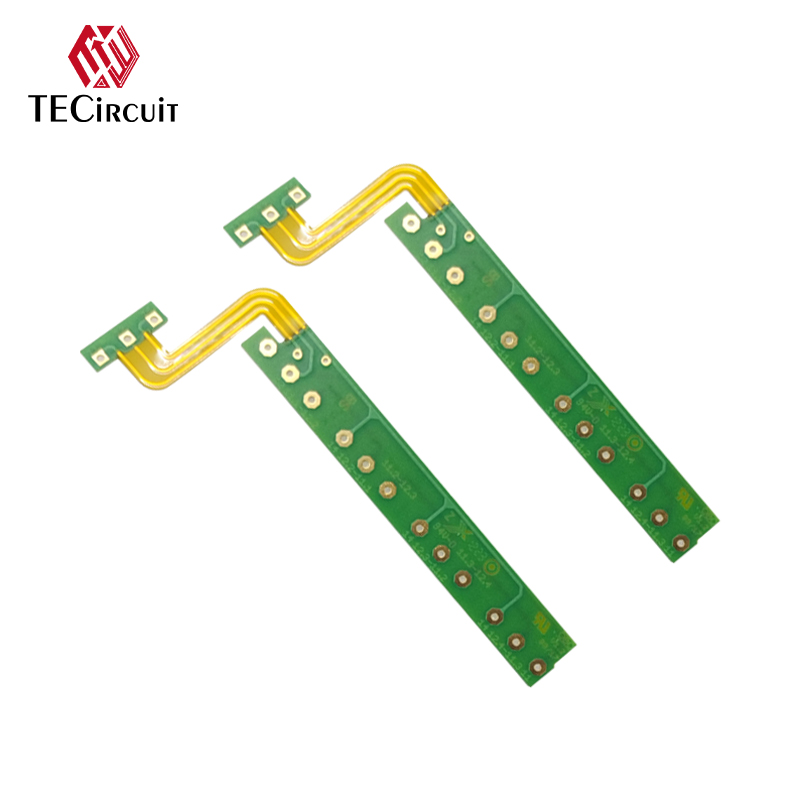 A Deep Dive into PCB Manufacturing: The Basics Explained!